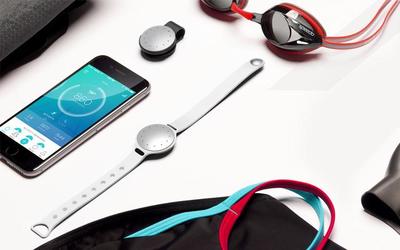 格瑞普异形电池 为智能戒指等穿戴设备注入强劲动力