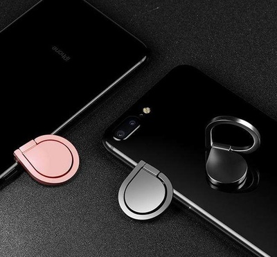 7款直呼上瘾的“黑科技”手机周边，好用还便宜，我一买就是3个