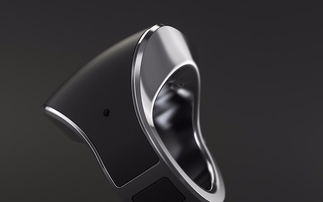 时尚与安全的完美结合 首个智能戒指问世，戴在指间的守护者