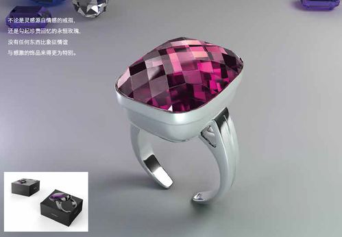 中兴思秸智能戒指 一秒解锁“duang”技能，隔空拍照新玩法